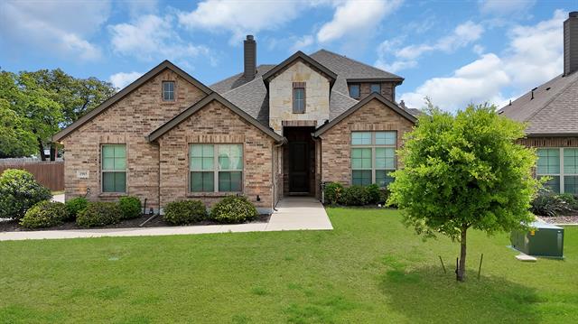 Silver Falls Home for Sale