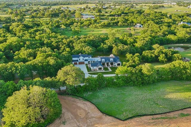 New Hope Home for Sale