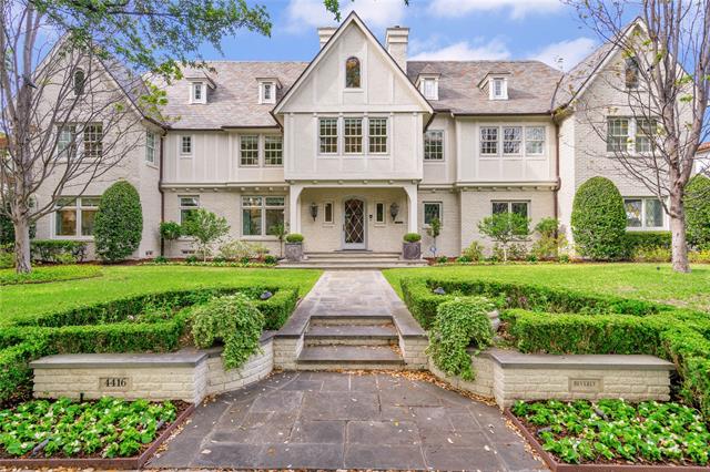 Beverly Home for Sale