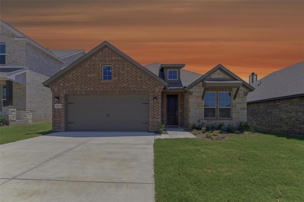 Helena Home for Sale