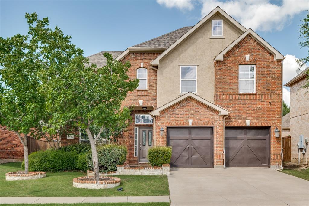 Clearwater Home for Sale