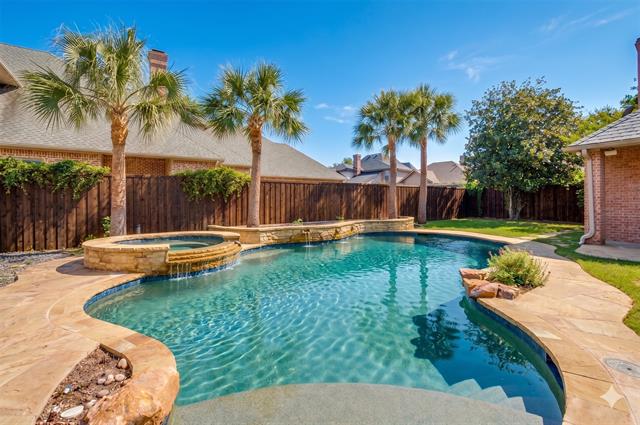 Cliffview Home for Sale
