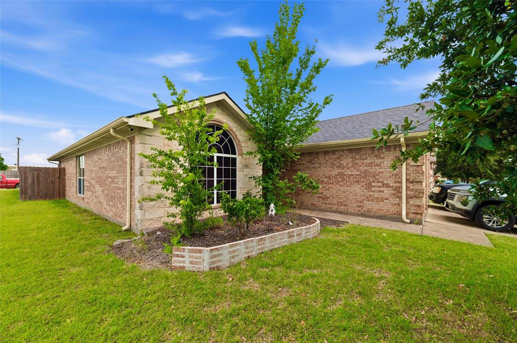 Owen Home for Sale