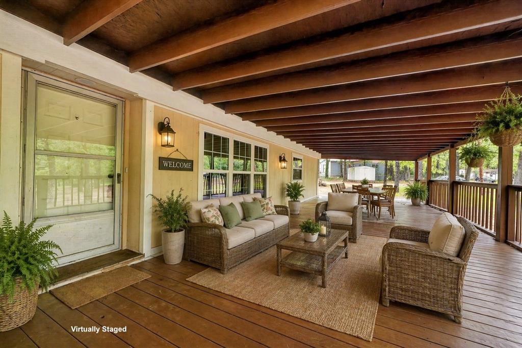 Summer Home for Sale