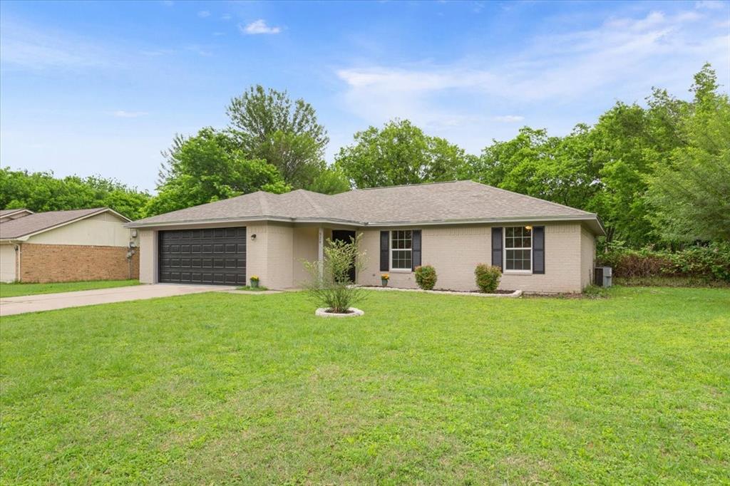Applewood Home for Sale