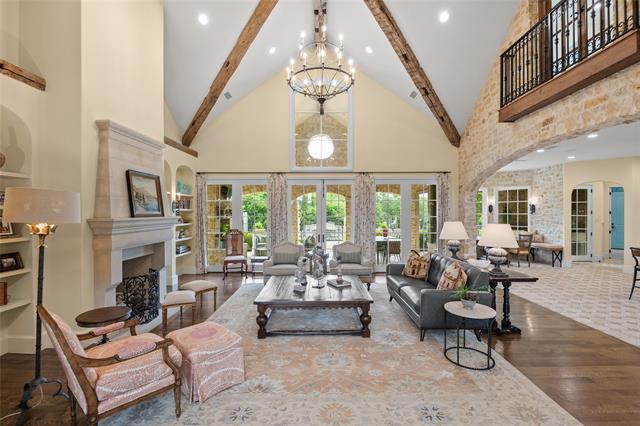 Howard Home for Sale