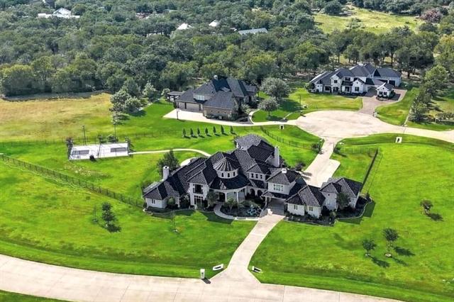 Noble Champions Home for Sale