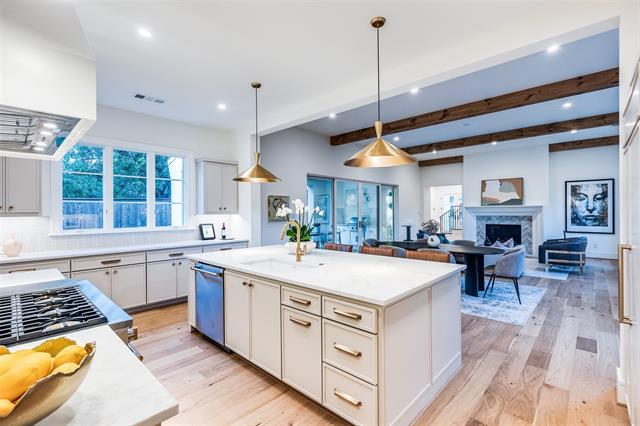 Hawick Home for Sale