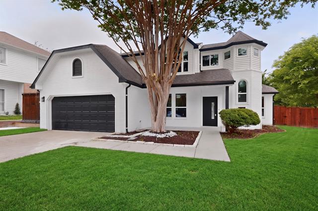 Meadowbrook Home for Sale