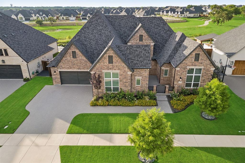 Summerville Home for Sale