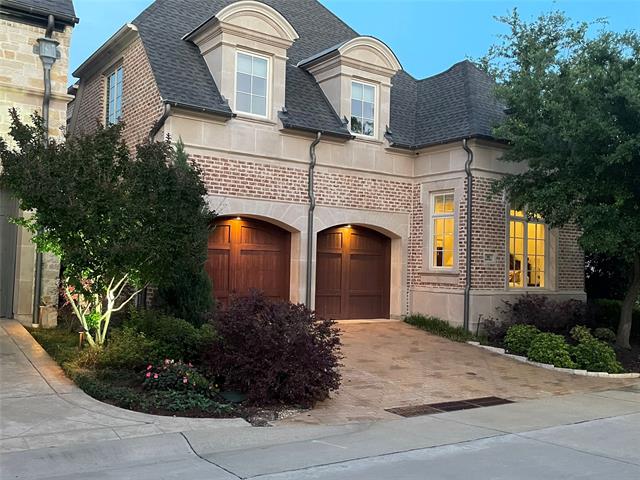 Fawn Wood Home for Sale