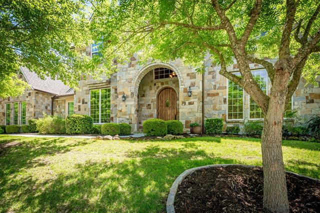 Oakfield Home for Sale