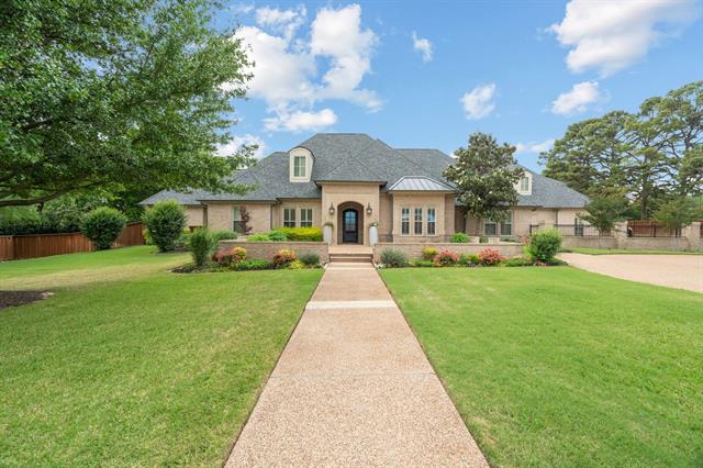 Manning Home for Sale
