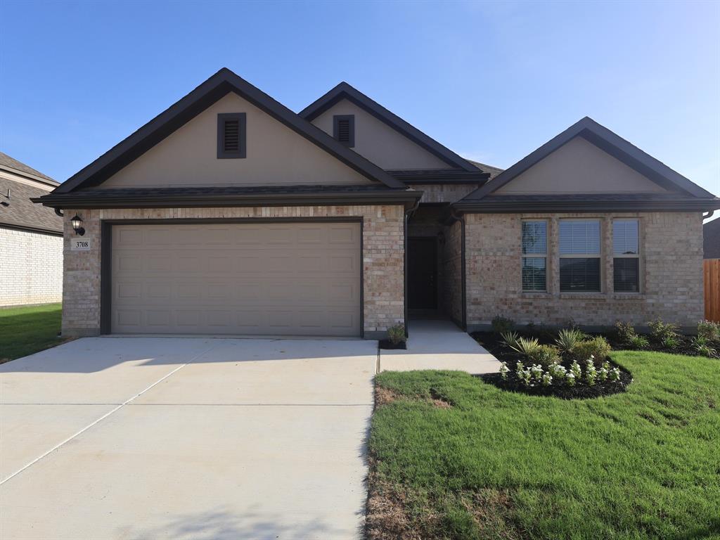 Yarrow Home for Sale