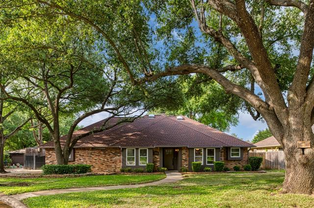 Riverforest Home for Sale
