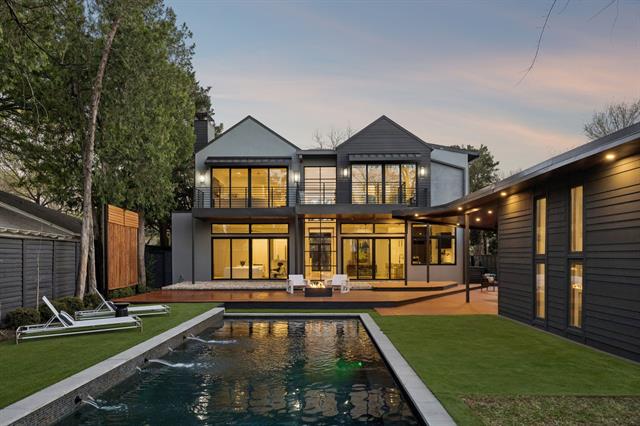 Middleton Home for Sale