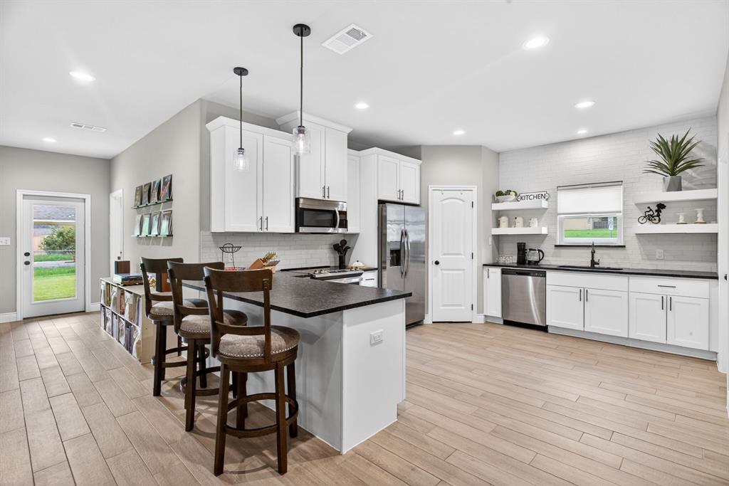 Apache Home for Sale