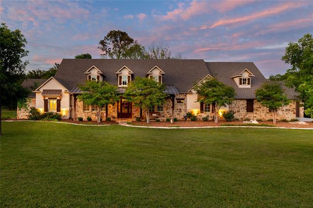 Bancroft Home for Sale