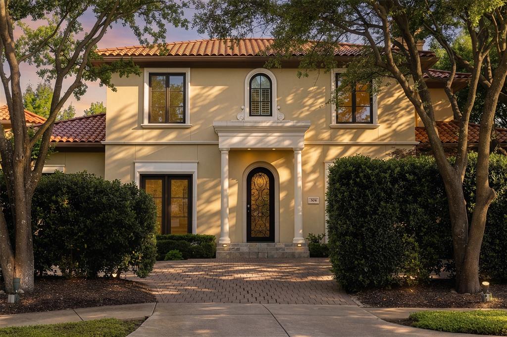 Byron Home for Sale