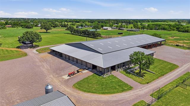 Roland Home for Sale