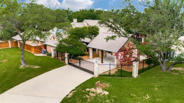 River Hill Home for Sale