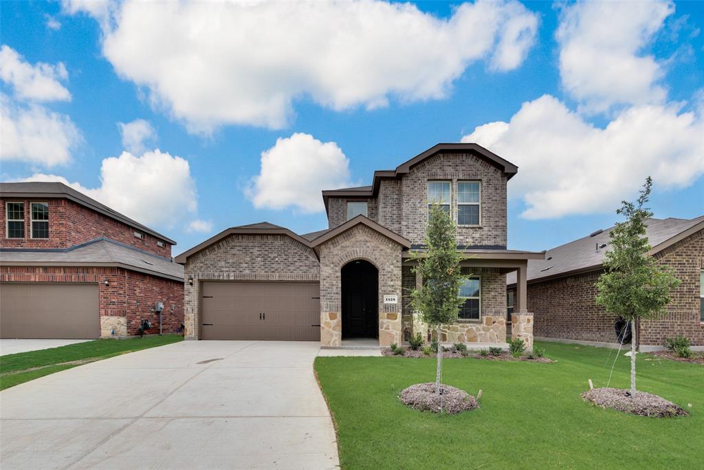 Millstead Rill Home for Sale