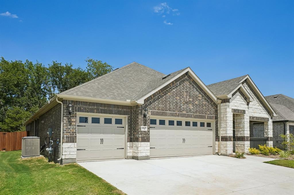 Shenandoah Home for Sale