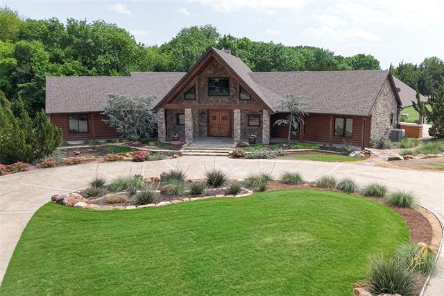 Snider Home for Sale
