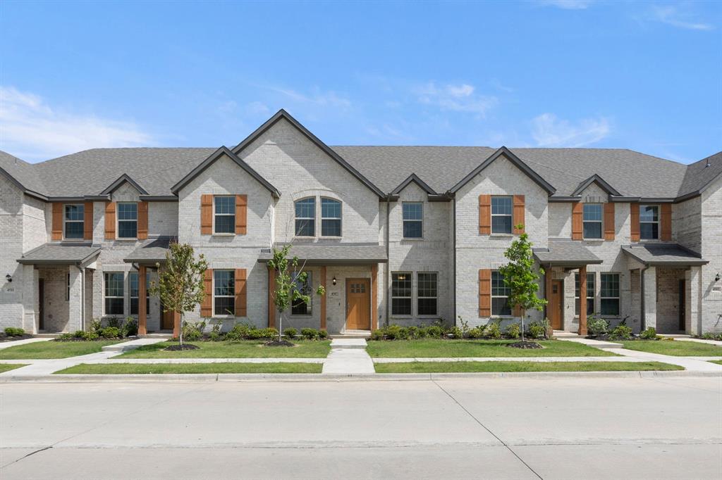 Avion Home for Sale