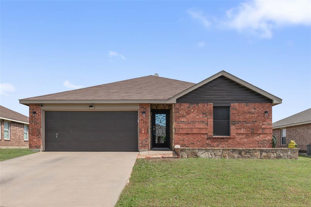 Quail Crossing Home for Sale