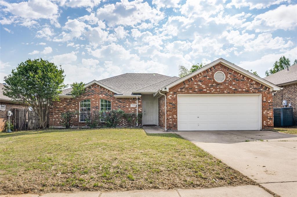 Rock Hill Home for Sale