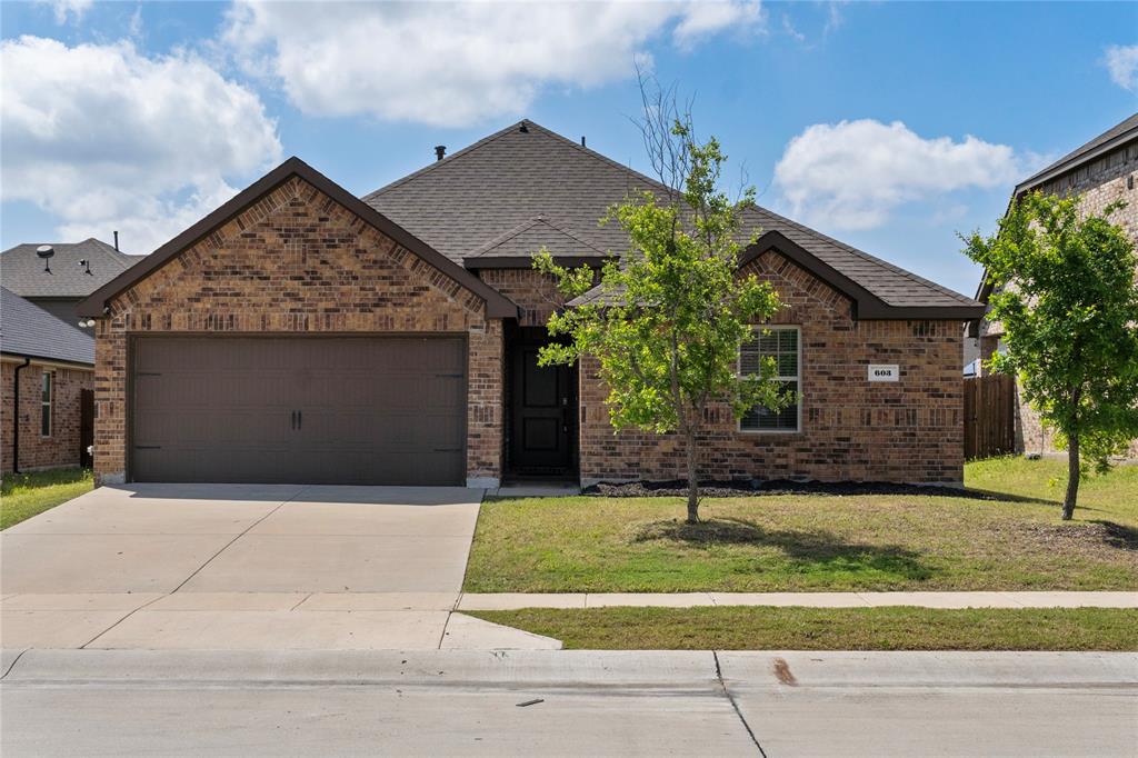 Gunsmoke Home for Sale