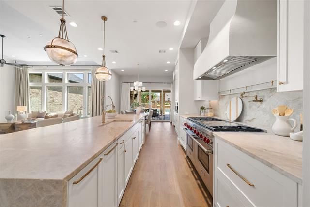 Newman Home for Sale