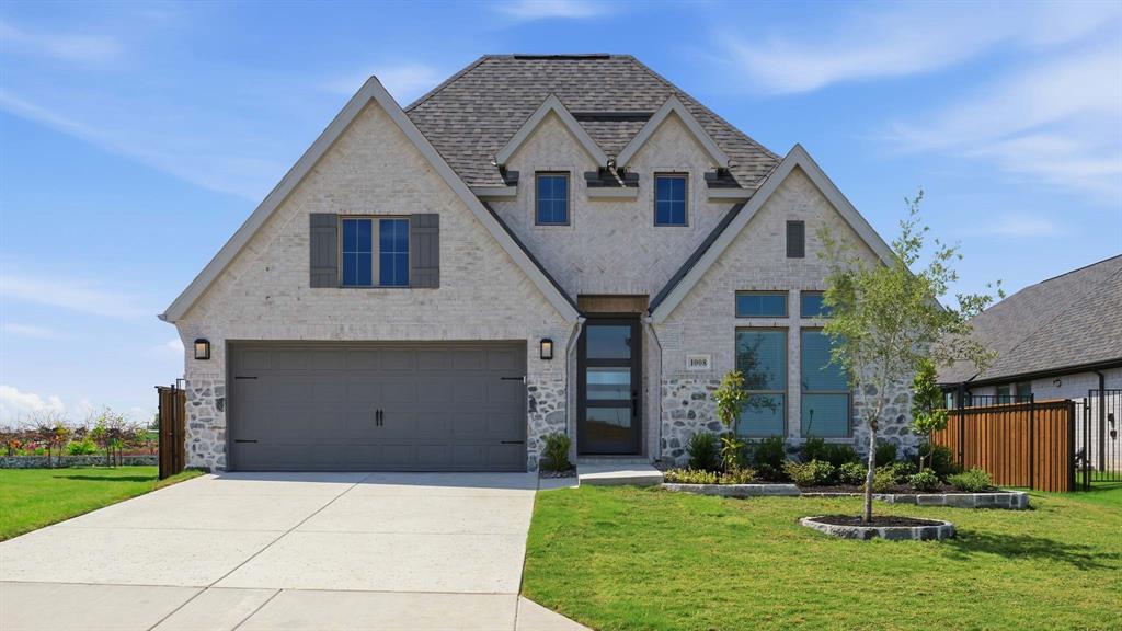 Clearwater Home for Sale