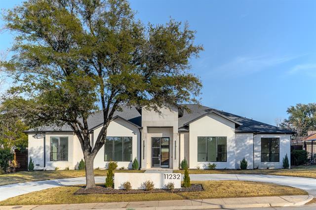 Hillcrest Home for Sale