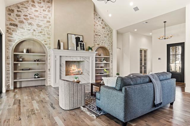 San Jacinto Home for Sale