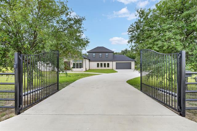 Bobbie Home for Sale