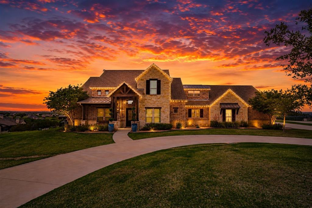 Jessica Home for Sale