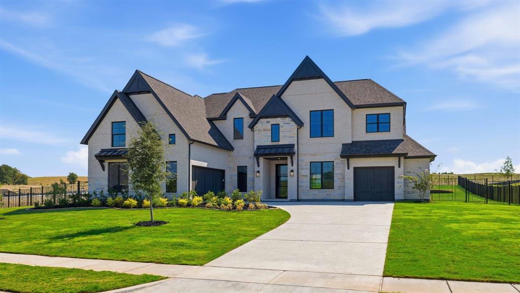 Chesterfield Home for Sale