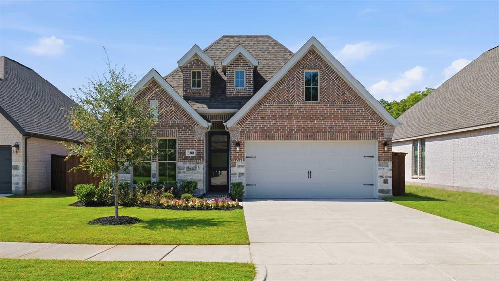 Spruce Brook Home for Sale