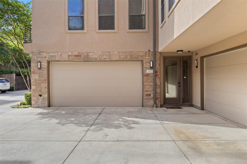 Annex Home for Sale