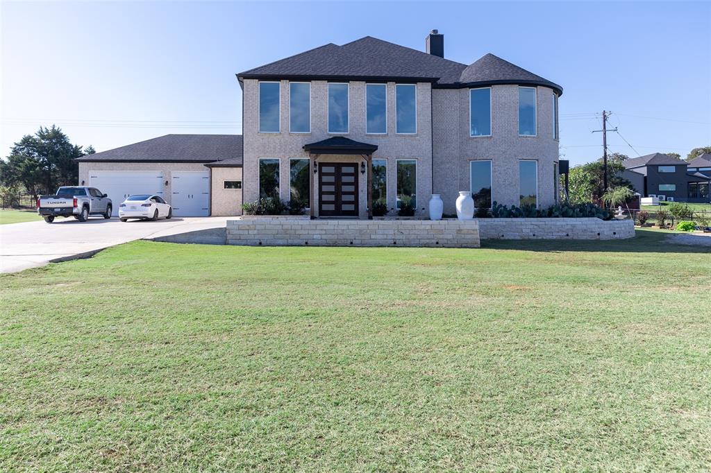 Rock Hill Home for Sale