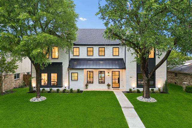 Middle Cove Home for Sale