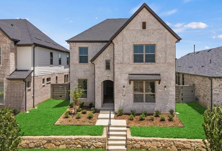 Peridot Home for Sale