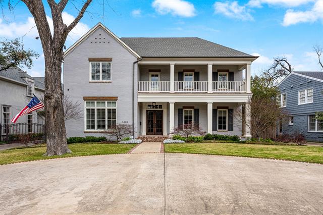 Hanover Home for Sale
