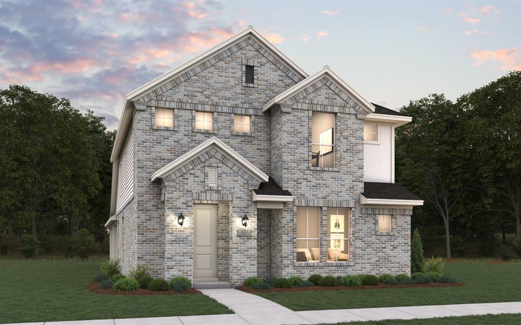 Peridot Home for Sale