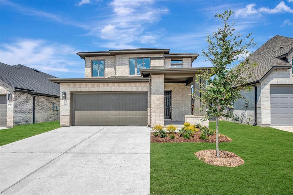 Clearwater Home for Sale