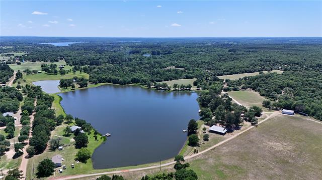 CR 3700 Home for Sale
