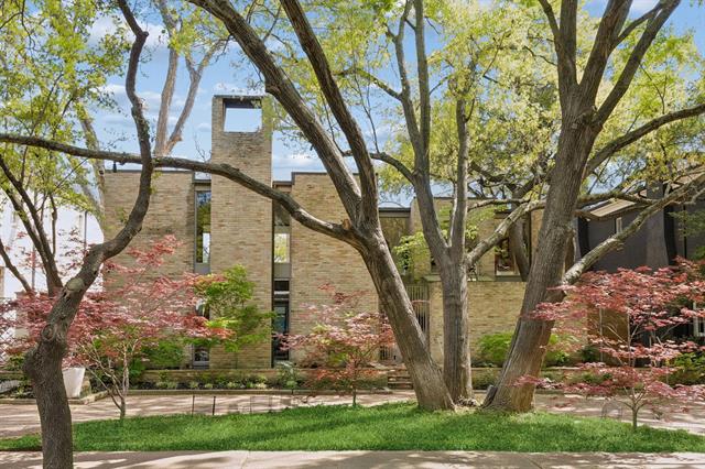 Dartmouth Home for Sale