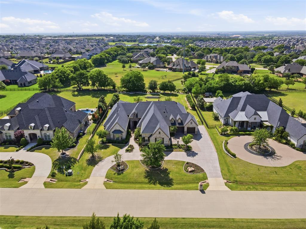 Stony Home for Sale